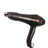 Smart Nozzle Attachment - Image 2