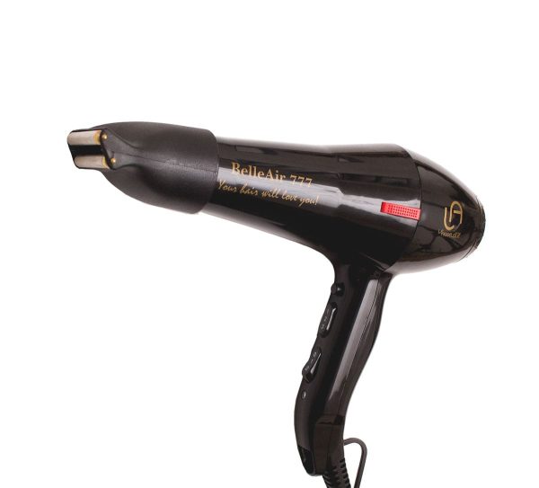 Smart Nozzle Attachment - Image 2