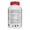 SmartyPants Kids Formula Multivitamin - 180 Gummies - Image 2