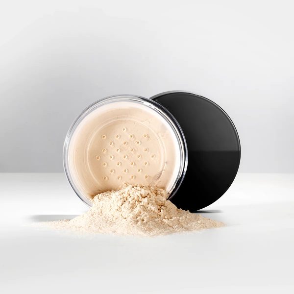 Smooth & Set Loose Powder - Image 2