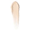 Smooth & Set Loose Powder - Image 3