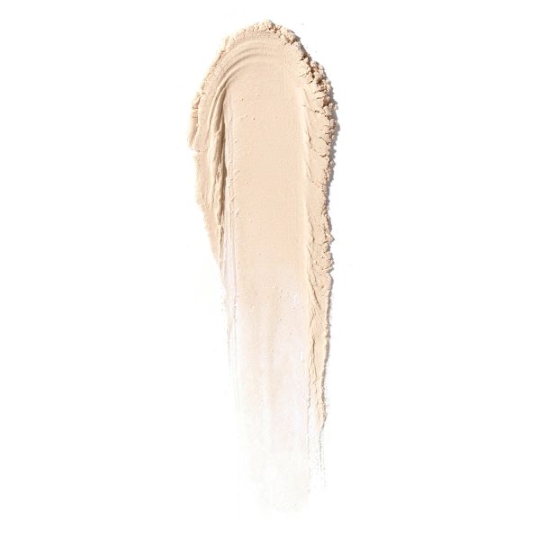 Smooth & Set Loose Powder - Image 3