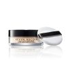 Smooth & Set Loose Powder - Image 4