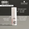 Soft Dust Volume Powder - Image 2