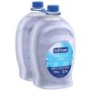 Softsoap Advanced Clean Liquid Hand Soap Refill 80 oz - 2-pack