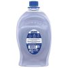 Softsoap Advanced Clean Liquid Hand Soap Refill 80 oz - 2-pack - Image 3