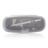 SP-35 Dual Action Airbrush Gun - Image 2