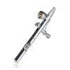 SP-35 Dual Action Airbrush Gun - Image 3