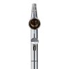 SP-35 Dual Action Airbrush Gun - Image 4