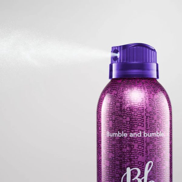 Spray de Mode - Image 2