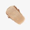 Stick Highlighter - Image 11