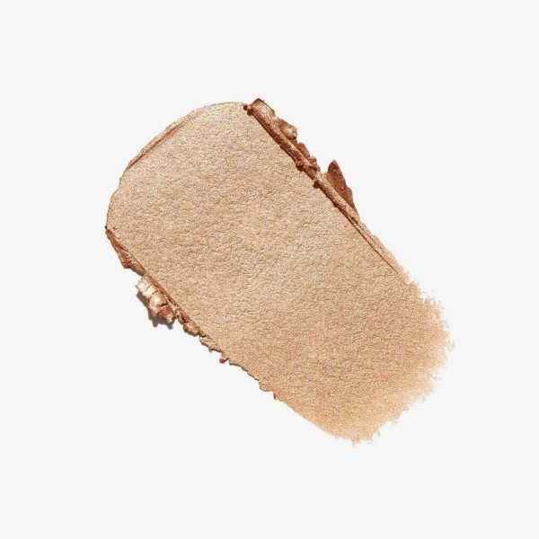 Stick Highlighter - Image 11