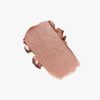 Stick Highlighter - Image 12