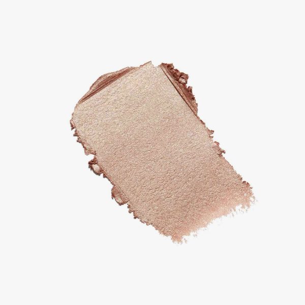 Stick Highlighter - Image 7