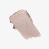 Stick Highlighter - Image 8