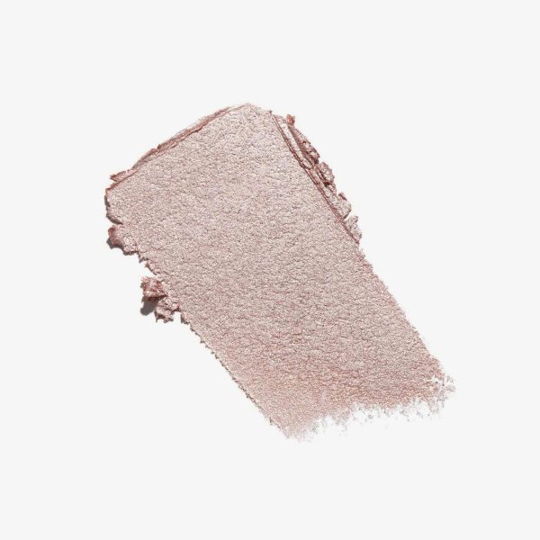Stick Highlighter - Image 8