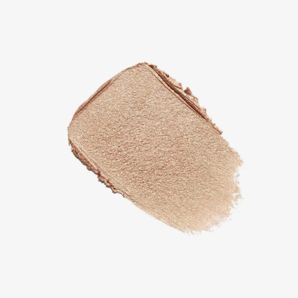 Stick Highlighter - Image 9