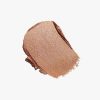 Stick Highlighter - Image 10