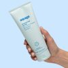 Straightening Ultragel - Image 2