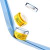 StriVectin Contour Restore Tightening & Sculpting Face Cream - 1 oz - 2-pack - Image 2