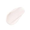 StriVectin Contour Restore Tightening & Sculpting Face Cream - 1 oz - 2-pack - Image 3