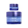 StriVectin Hyaluronic Tripeptide Gel-Cream for Eyes - 2-pack - Image 2