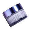 StriVectin Hyaluronic Tripeptide Gel-Cream for Eyes - 2-pack - Image 3