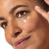 StriVectin Hyaluronic Tripeptide Gel-Cream for Eyes - 2-pack - Image 4