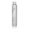 Style on Steroids Color-Safe Texturizing Spray