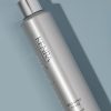 Style on Steroids Color-Safe Texturizing Spray - Image 4