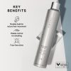 Style on Steroids Color-Safe Texturizing Spray - Image 3