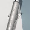 Style on Steroids Color-Safe Texturizing Spray - Image 2