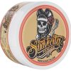 Suavecita Pomade