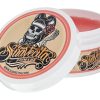 Suavecita Pomade - Image 2