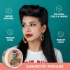 Suavecita Pomade - Image 3