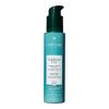 Sublime Curl Defining Nutri-Cream