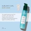 Sublime Curl Defining Nutri-Cream - Image 2