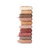Summer Babe™ All Over Bronze Eyeshadow & Bronzer Palette - Image 2