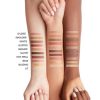Summer Babe™ All Over Bronze Eyeshadow & Bronzer Palette - Image 3