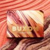 Summer Babe™ All Over Bronze Eyeshadow & Bronzer Palette - Image 4