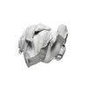 Sumoclay - Image 2