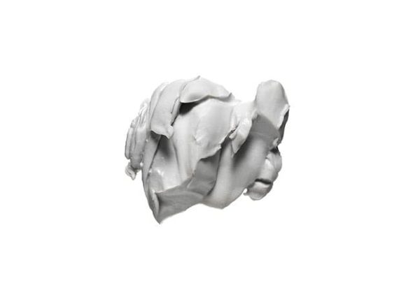 Sumoclay - Image 2