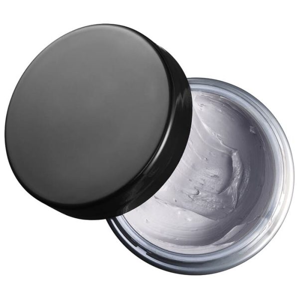 Sumoclay - Image 3