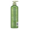 Super Nature Potent Aloe Conditioner - 30 fl oz - Image 2