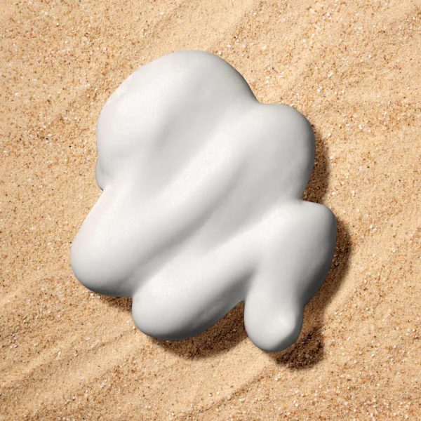 Surf Wave Foam - Image 2