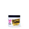 Sweetest Thing Honey Moisture Mask