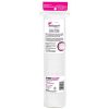 Swisspers Premium Hypoallergenic Cotton Rounds - 900-count - Image 3