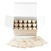 Taut Complete Collagen Anti-Aging Program - Image 2