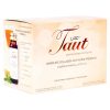 Taut Complete Collagen Anti-Aging Program - Image 3