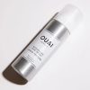 Texturizing Hair Spray - Travel Size - Image 3